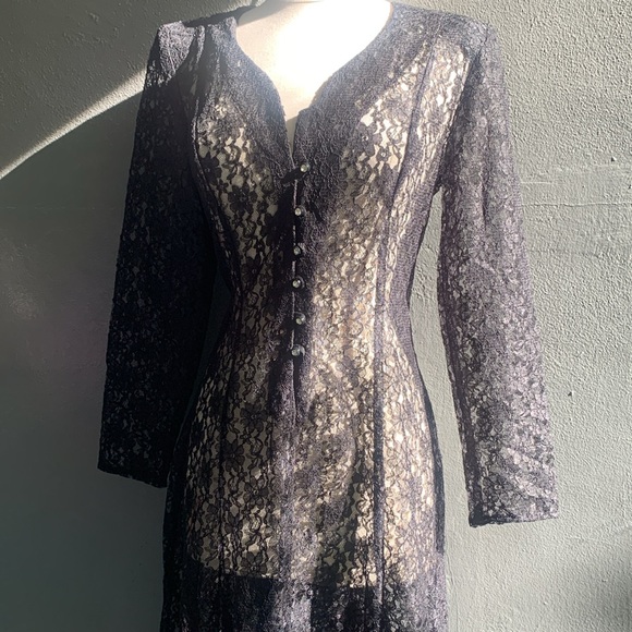 All That Jazz - Picture 2 of 11